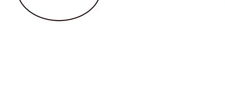 漫画《熟女自助餐》第25话第82张图