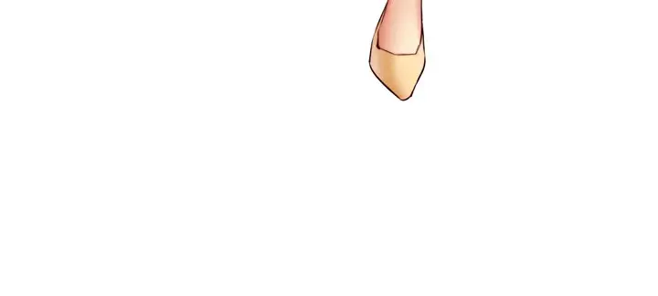 漫画《熟女自助餐》第36话第103张图