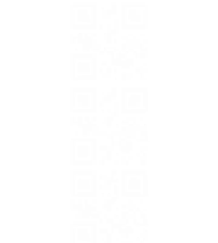 漫画《熟女自助餐》第36话第35张图