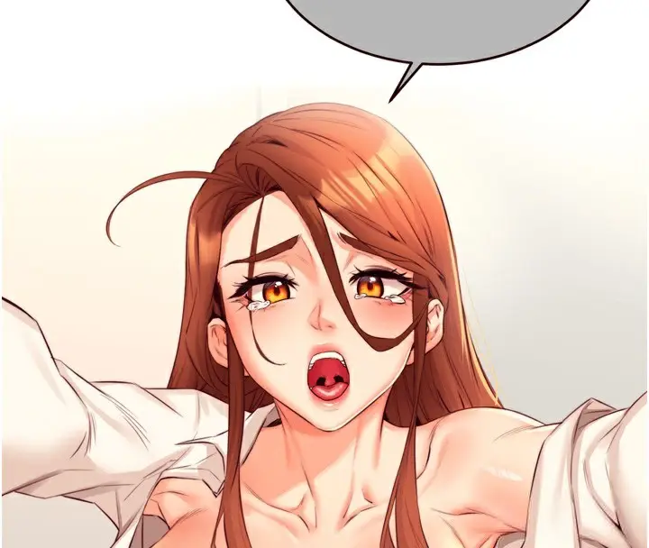 漫画《熟女自助餐》第36话第42张图