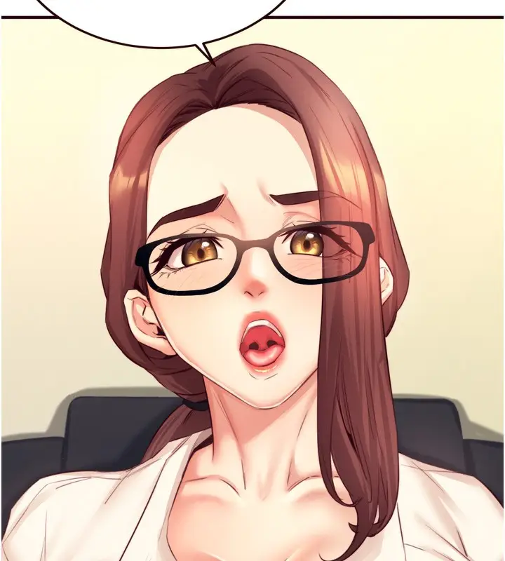 漫画《熟女自助餐》第36话第67张图