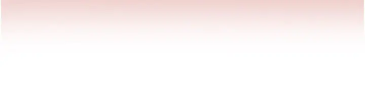 漫画《熟女自助餐》第36话第70张图