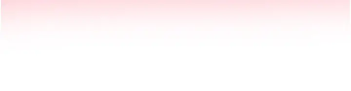 漫画《熟女自助餐》第36话第91张图
