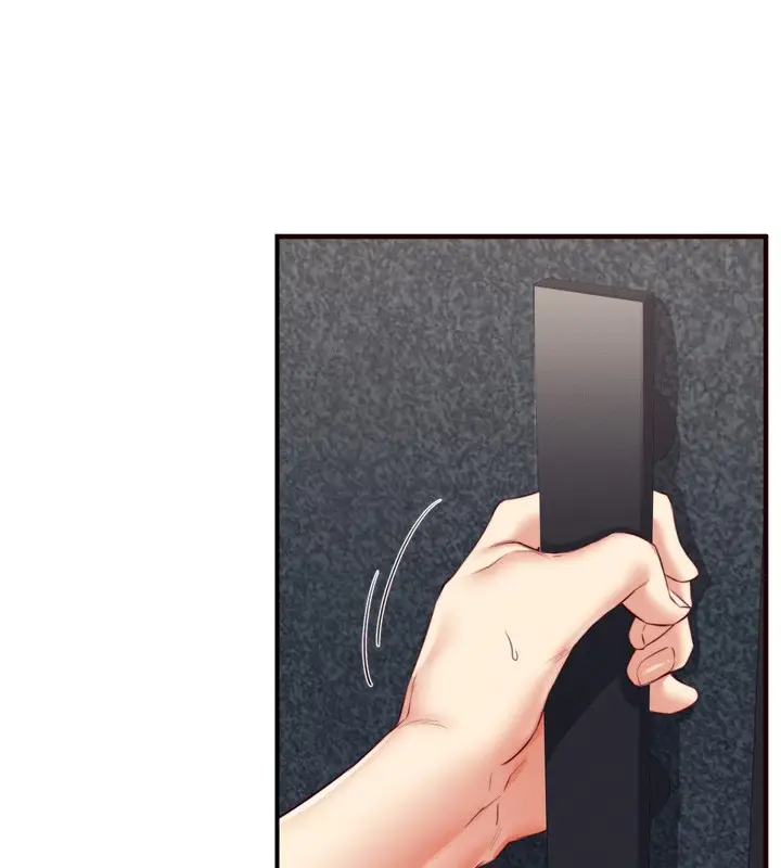 漫画《熟女自助餐》第36话第98张图