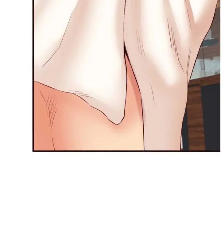 漫画《熟女自助餐》第40话第46张图