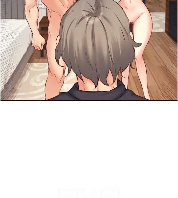 漫画《熟女自助餐》第40话第54张图
