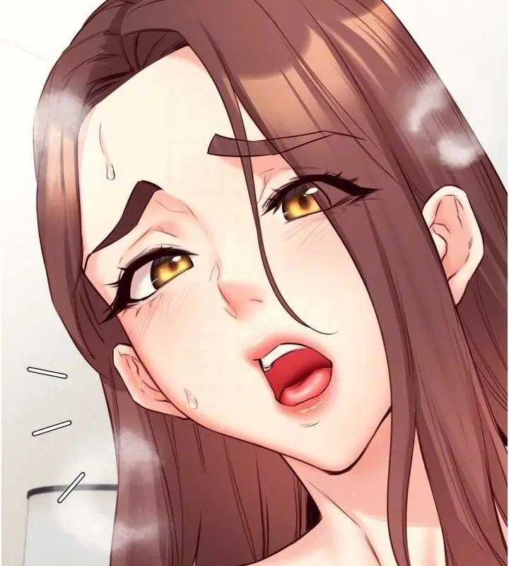 漫画《熟女自助餐》第40话第70张图