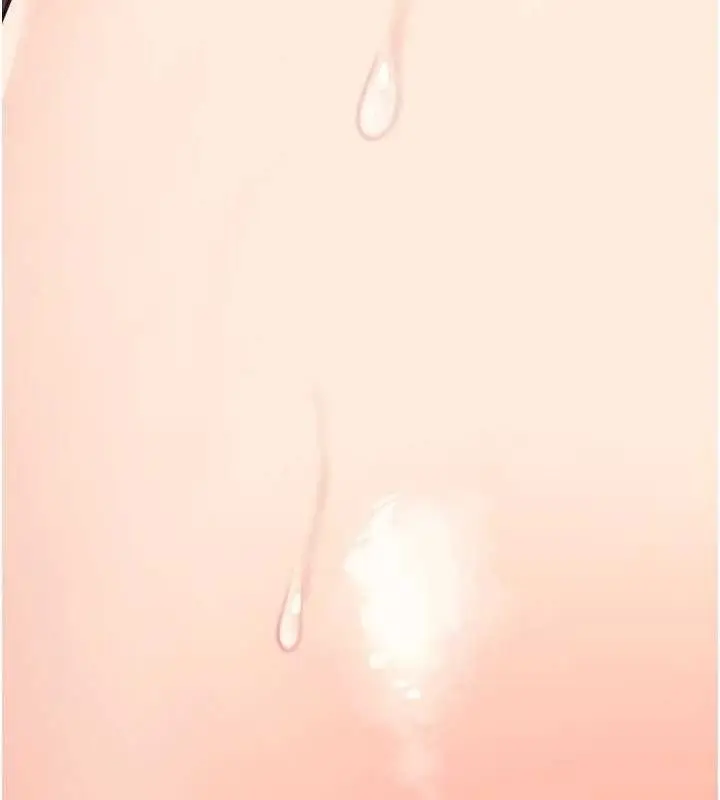 漫画《熟女自助餐》第55话第111张图