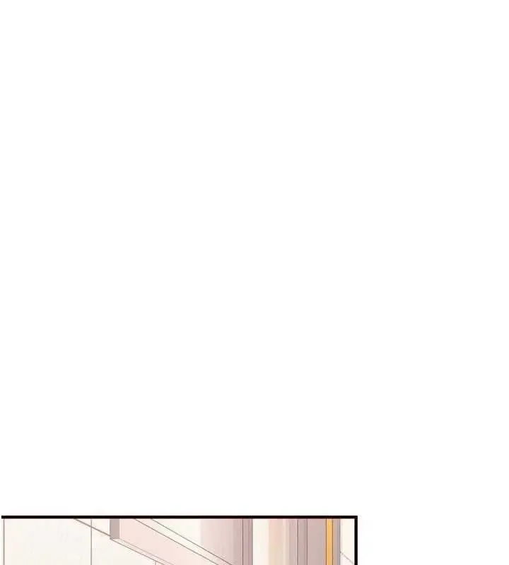漫画《熟女自助餐》第55话第36张图