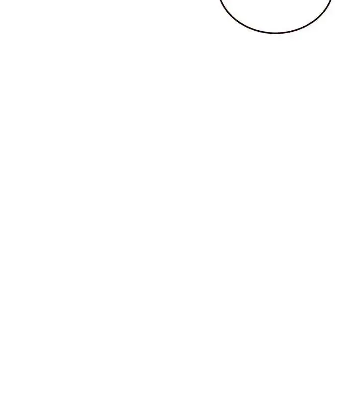 漫画《熟女自助餐》第64话第77张图