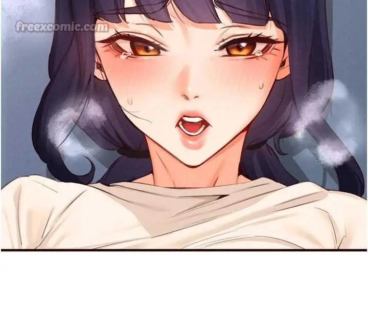 漫画《熟女自助餐》第66话第42张图
