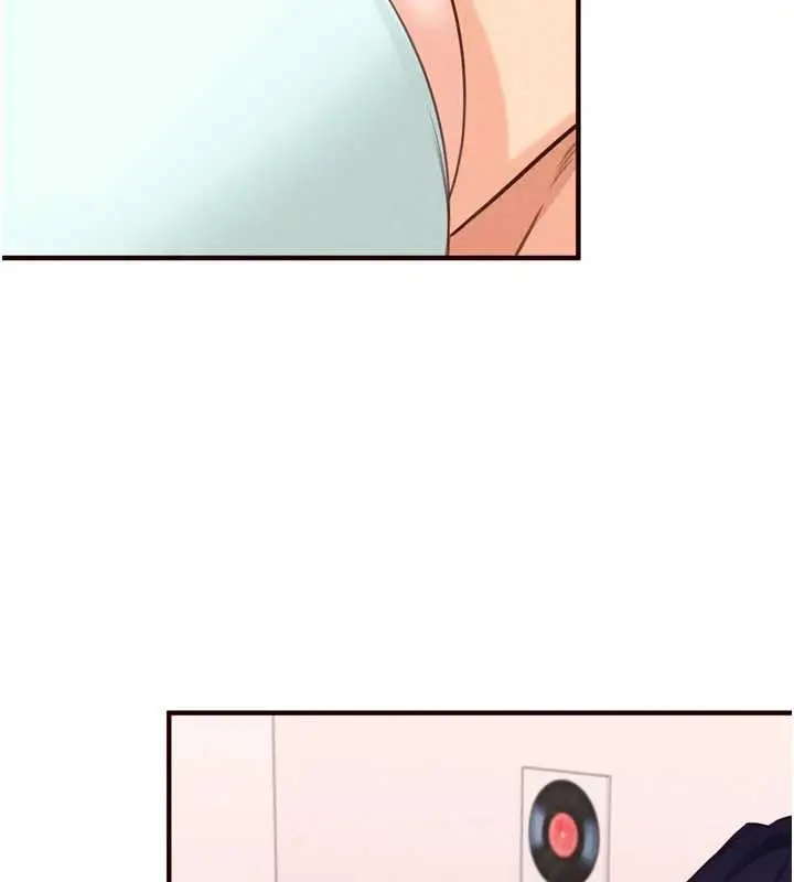 漫画《熟女自助餐》第67话第100张图