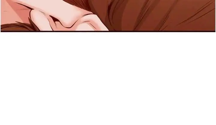 漫画《熟女自助餐》第67话第78张图