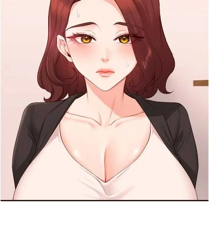 漫画《熟女自助餐》第68话第26张图