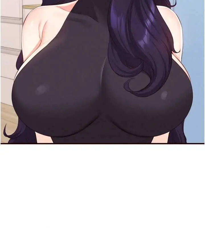 漫画《熟女自助餐》第68话第29张图
