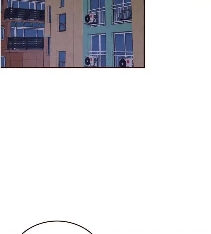 漫画《熟女自助餐》第69话第98张图