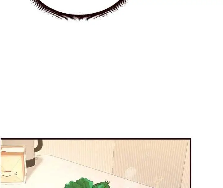 漫画《熟女自助餐》第70话第38张图