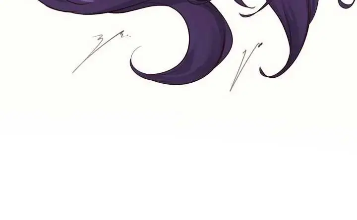 漫画《熟女自助餐》第71话第115张图