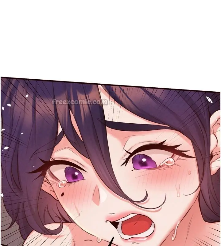 漫画《熟女自助餐》第72话第56张图