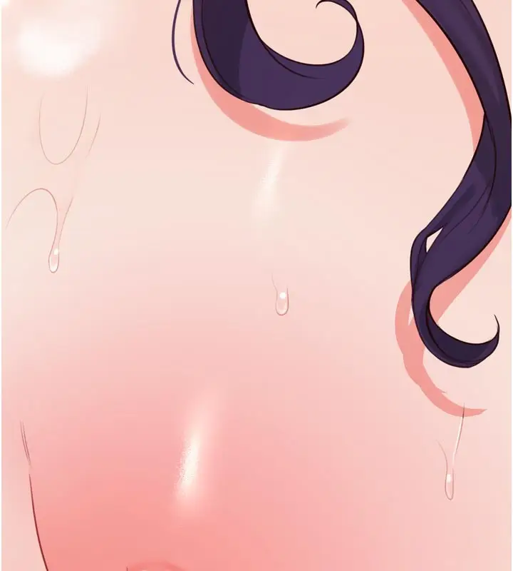 漫画《熟女自助餐》第72话第72张图