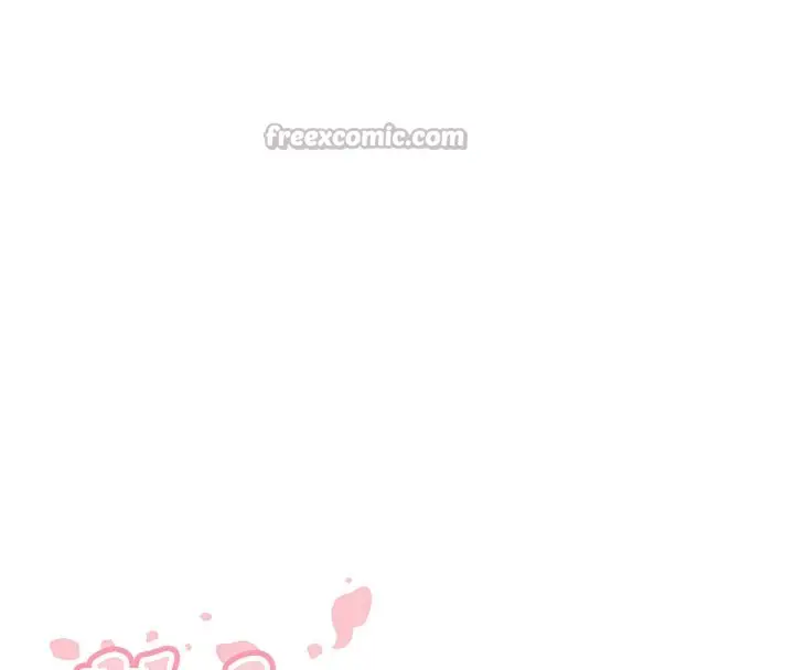 漫画《熟女自助餐》第74话第28张图