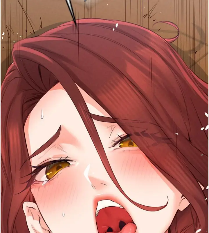 漫画《熟女自助餐》第74话第69张图