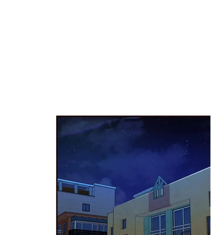 漫画《熟女自助餐》第74话第90张图