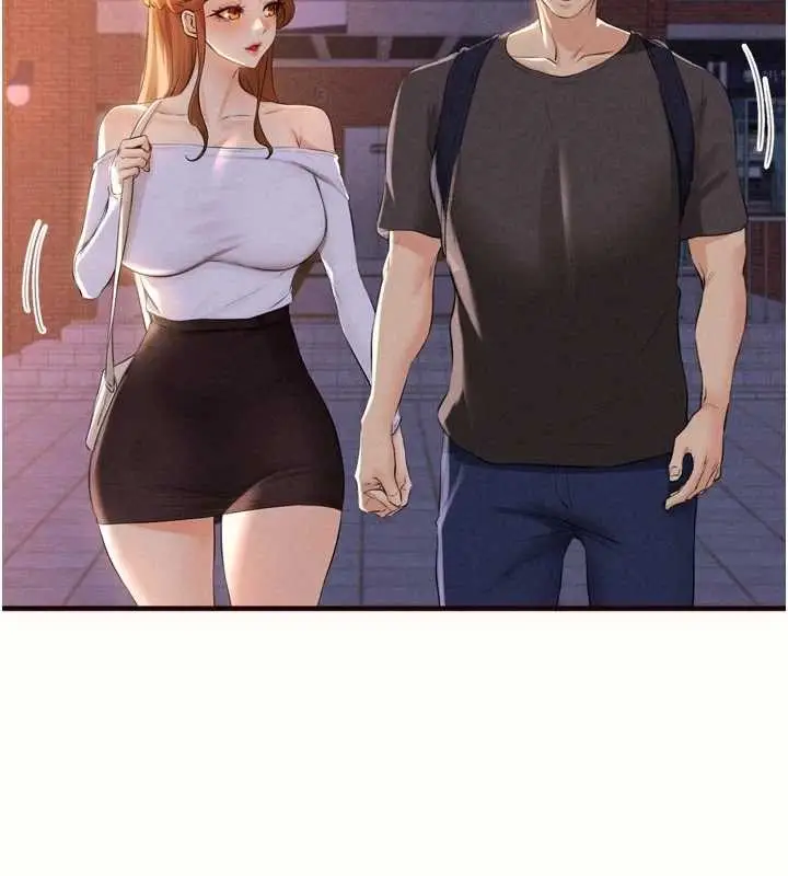 漫画《熟女自助餐》第75话第48张图