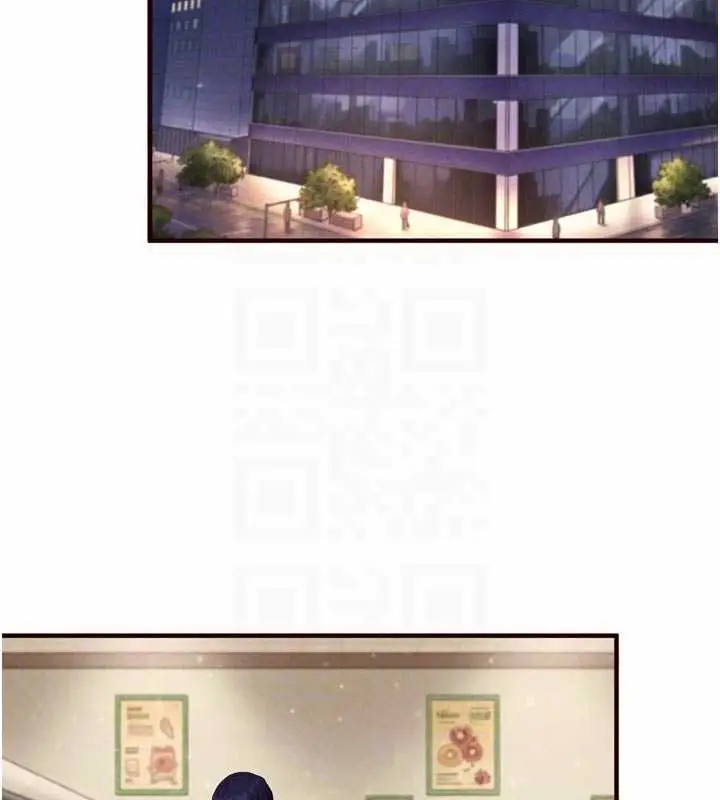 漫画《熟女自助餐》第75话第50张图
