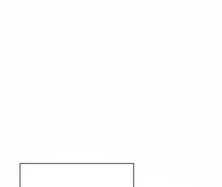 漫画《熟女自助餐》第75话第53张图