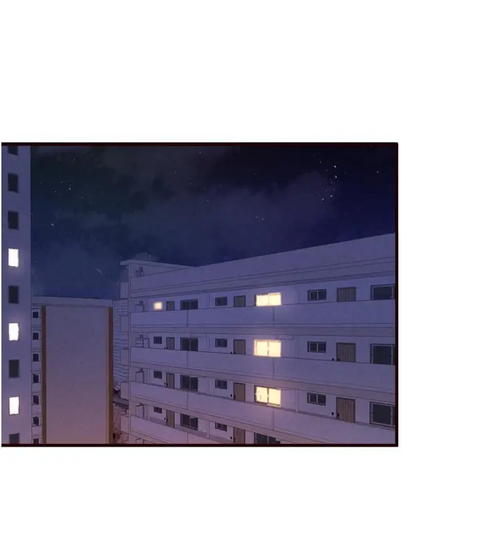 漫画《熟女自助餐》第76话第31张图