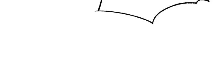 漫画《熟女自助餐》第76话第72张图