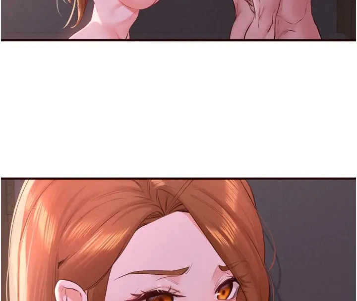 漫画《熟女自助餐》第77话第92张图