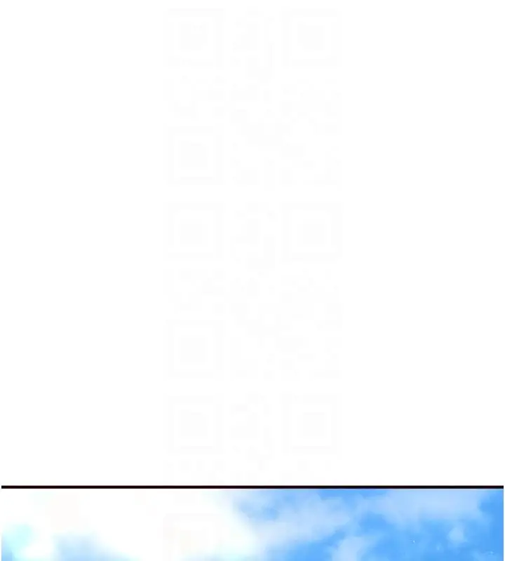 漫画《熟女自助餐》第81话第112张图