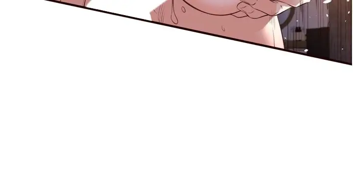 漫画《熟女自助餐》第81话第58张图