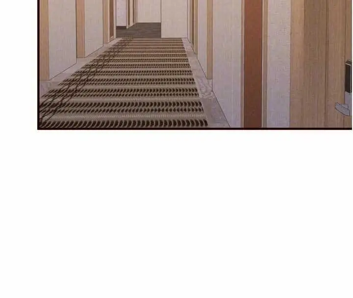 漫画《熟女自助餐》第82话第39张图