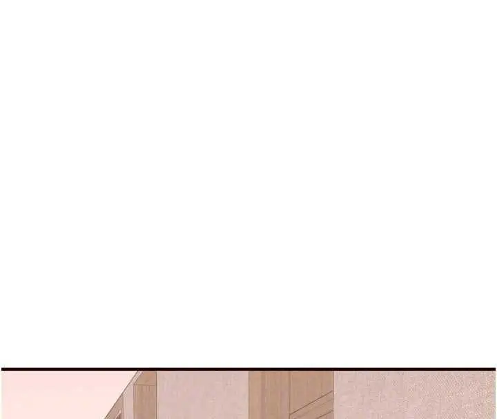 漫画《熟女自助餐》第83话第67张图