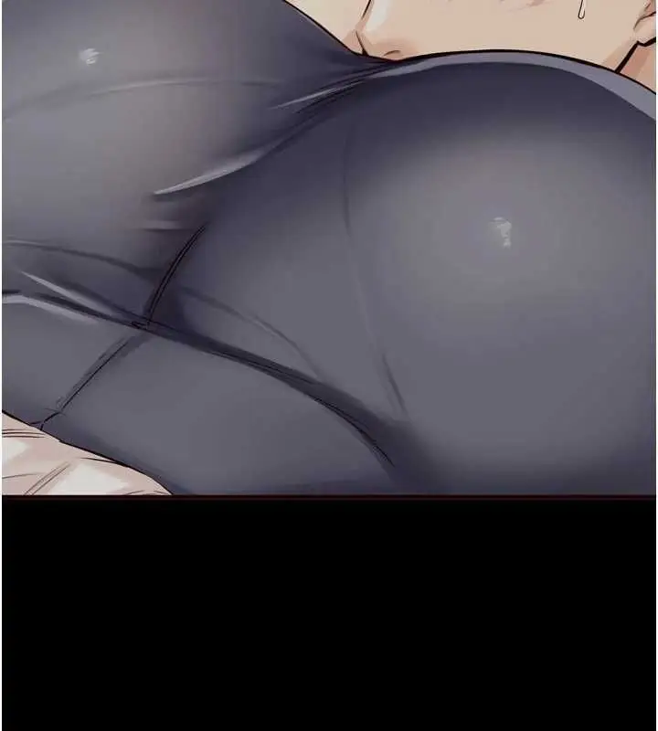 漫画《熟女自助餐》第87话第87张图