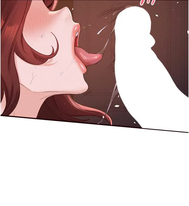 漫画《熟女自助餐》第88话第37张图