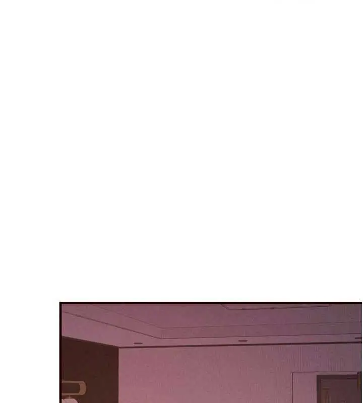 漫画《熟女自助餐》第89话第28张图
