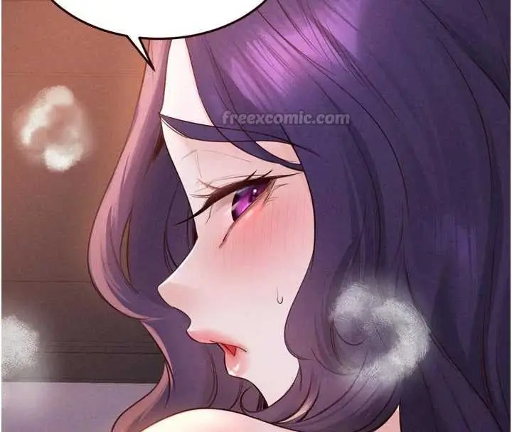 漫画《熟女自助餐》第89话第30张图