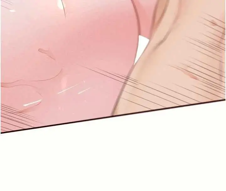 漫画《熟女自助餐》第89话第40张图