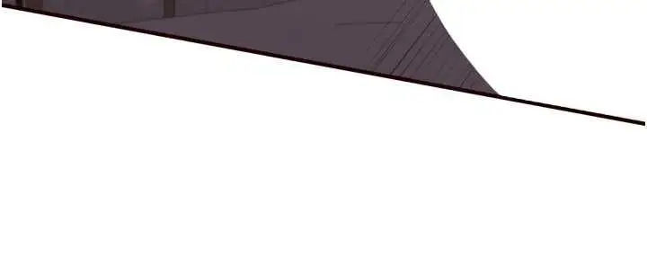 漫画《熟女自助餐》第89话第64张图