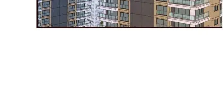 漫画《熟女自助餐》最终话第12张图