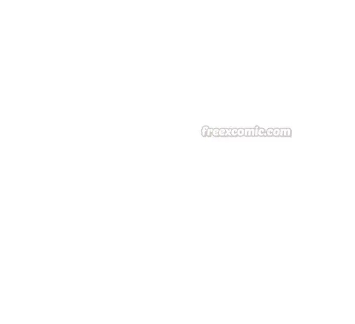 漫画《熟女自助餐》最终话第60张图