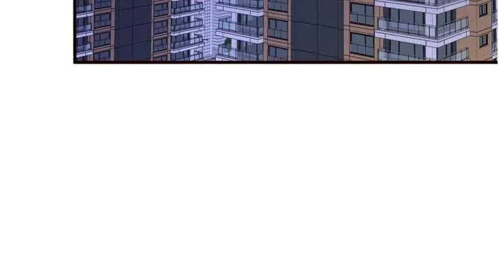 漫画《熟女自助餐》最终话第62张图