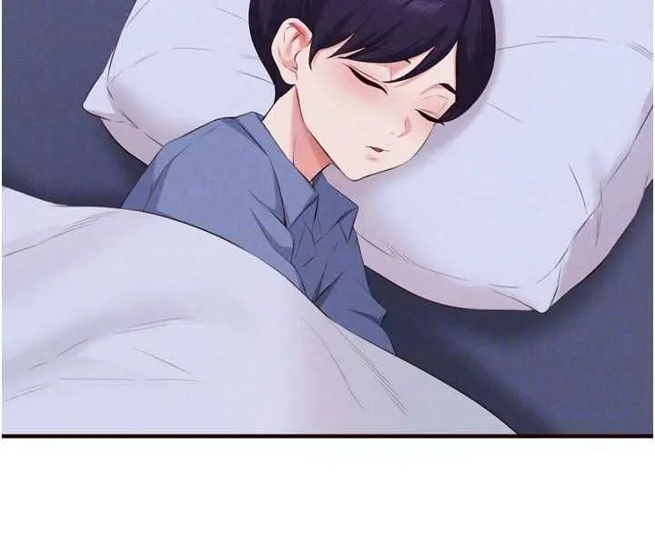 漫画《熟女自助餐》最终话第66张图