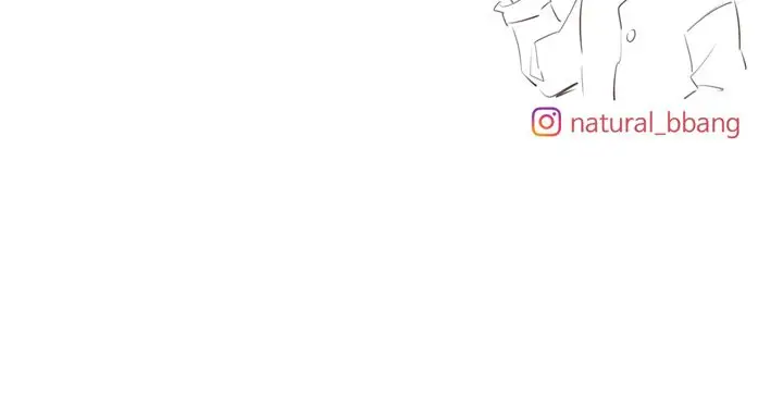 漫画《熟女自助餐》后记第100张图