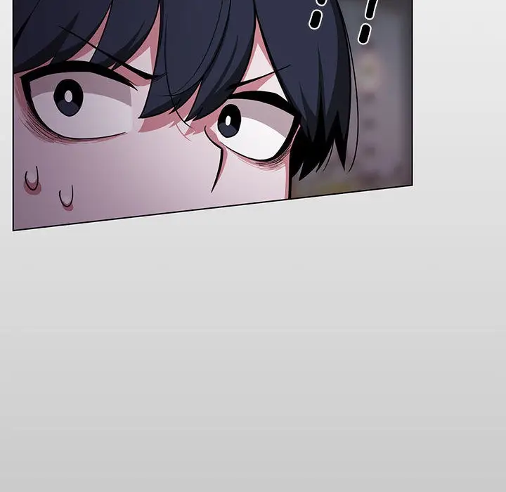 漫画《缺德邻居难相处》第1话第103张图