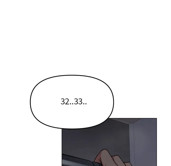 漫画《缺德邻居难相处》第1话第171张图